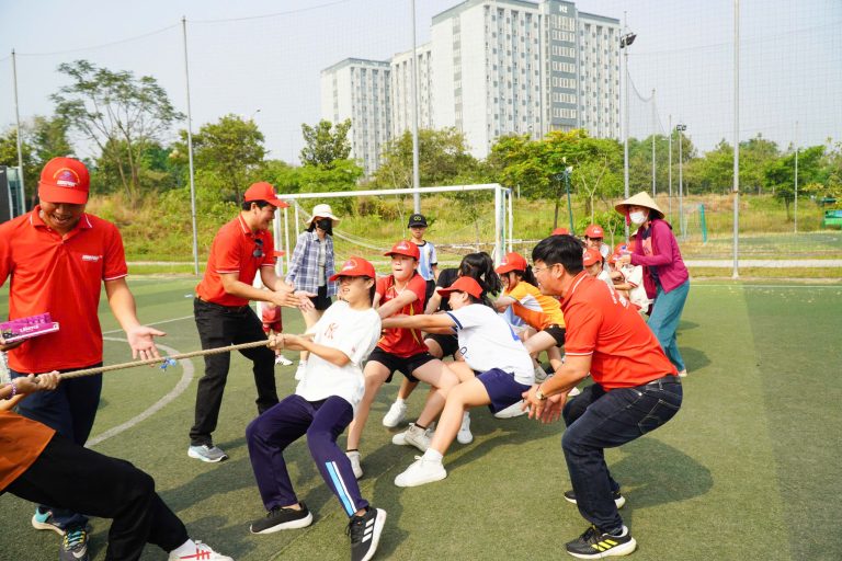 edu-sport-13