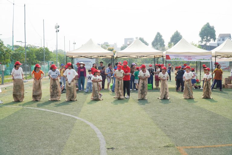 edu-sport-15